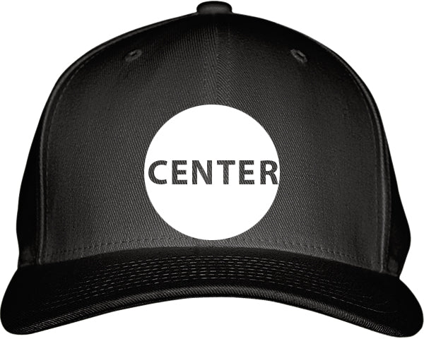 Center Placement