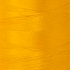 Dark Yellow
