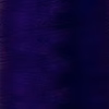 Deep Purple