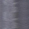 Gray/Silver