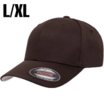 Original Fitted - 6277 - Brown, L/XL