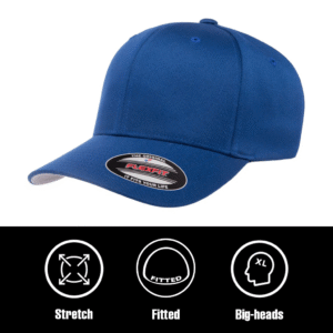 Original Fitted - 6277